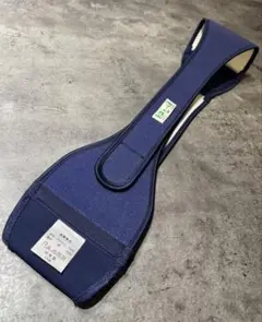 トコちゃんベルト Mサイズ 美品