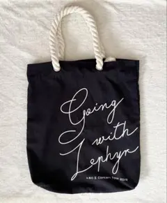 Item thumbnail for item df4cc58a-9b7b-486e-96b0-ba5643d22a2d