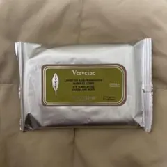 Item thumbnail for item 5dad396f-dc68-439b-ba80-7da4f938fce2