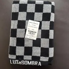 こもりぐま様専用のサムネイル