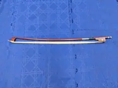 Item thumbnail for item f718ce49-ac9c-4404-b8af-05c15a6eaf22