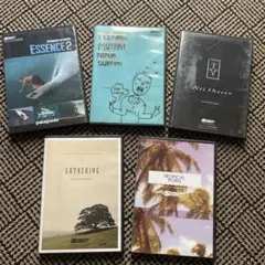 Item thumbnail for item 79b15d27-3d12-4021-8ead-a4a22f36cdcf