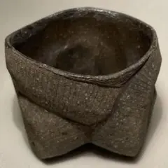 n*u様 spicygem Meteorite bowl スパイシージェム - メルカリ