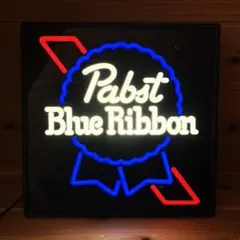 ⭐︎ハワイアンプリモビール⭐︎看板⭐︎TIKI⭐︎メネフネ⭐︎HAWAII