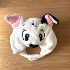 Item thumbnail for item 80492997-95f0-44b7-9390-8945f4311142