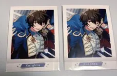 【凛月】痛バ 返礼祭 パシャこれ 2025年最新】朔間凛月 ぱしゃこれ 返礼祭の人気アイテム - メルカリ