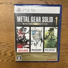 Item thumbnail for item f0f6966b-cfb2-490d-81c5-9ad490f9afb1