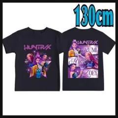 Item thumbnail for item b0e11d13-6f7c-4b9e-b507-9b3c41692ecf