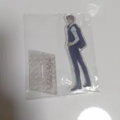 Item thumbnail for item 3b7aaccc-c6af-43bc-8eaf-2068bab57105