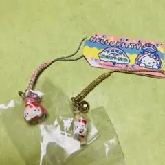 新品未開封品 ご当地キティ キーホルダー 茨城 あんこう 2002年 2025年最新】茨城あんこうキティの人気アイテム - メルカリ