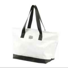 Item thumbnail for item bf096c8d-06dd-4759-8da2-9e767153627f