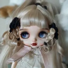 2026年最新】海外作家 カスタム ブライスの人気アイテム - メルカリ