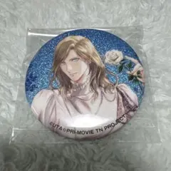 うたプリ アニパス 缶バッジ カミュ うたプリ】カミュ カルナイ アニパス 缶バッジ 応募者全員