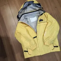 Item thumbnail for item 41669072-5134-455c-b156-35fcd8bc9158