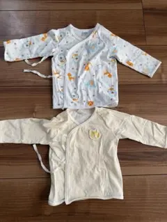 Item thumbnail for item 0c1c9773-afc1-48c2-bc02-cf8fc13c51d5