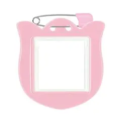 Item thumbnail for item 1299619f-dc28-4051-8b46-bbce6e51f3db