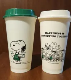 Item thumbnail for item fe8086c7-d3f2-47b7-b21a-0bc1633083c5