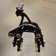 Campagnolo Record ダイレクトマウントブレーキのサムネイル