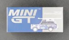 PAOSIDE 日産 PAO カーインゴット 1/40 アンチモニー製 - メルカリ