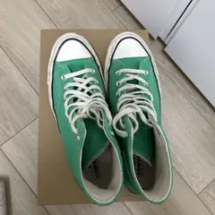 CONVERSE ALL STAR CT