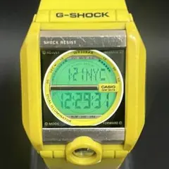 電池交換済 カシオ G-SHOCK G-8100-4JF 稼働 レッド クォーツ 電池交換済 カシオ G-SHOCK G-8100-4JF 稼働 レッド クォーツ - メルカリ