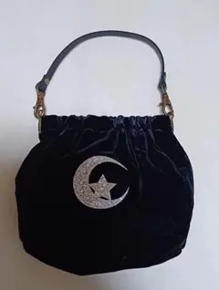 Item thumbnail for item ac9ed3eb-c34a-43c0-892e-4124340ec7b6