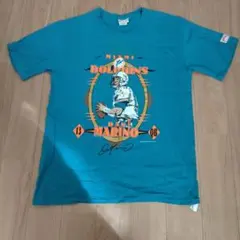 Item thumbnail for item 4df4305e-e60d-46bc-9a11-22c94e49a594