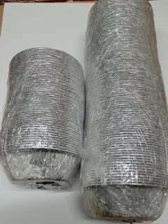 Item thumbnail for item cb3b2044-647a-4c6f-9001-15006d265046