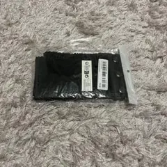 SHEIN ベルト　コルセットのサムネイル