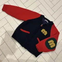 Item thumbnail for item 87a78780-723a-406c-8e11-90fdc1a59ef6