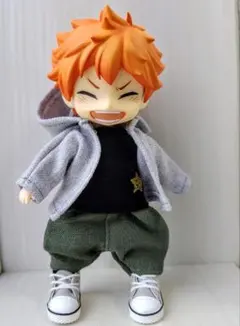 Item thumbnail for item de8a82f6-fb16-41ae-aaad-c88b394f02ad