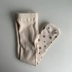 レギンス　80-90