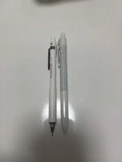 STAEDTLER 925 75 & PILOT FURE FURE MEのサムネイル
