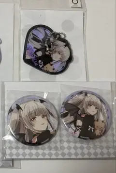 お隣の天使様にいつの間にか駄目人間にされていた件(椎名真昼/天使と小悪魔ver)