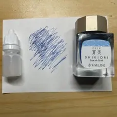 2026年最新】インク 小分けの人気アイテム - メルカリ