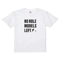 【完全限定販売】メッセージロゴT｜ホワイトTシャツM｜シンプル×韓国ストリート