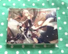 プロセカ 暁山瑞希 ノーブルアート vol.52 再販 - メルカリ