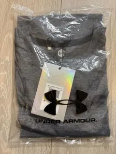 ルカ様 リクエスト 2点 まとめ商品