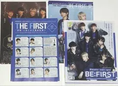 Item thumbnail for item 765c1f36-72ab-40c1-9516-45e8add0d56e