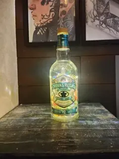 Item thumbnail for item 502bcbc7-f847-4dcc-9dab-c7dc481afb03