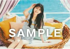 Gino様 リクエスト 2点 まとめ商品