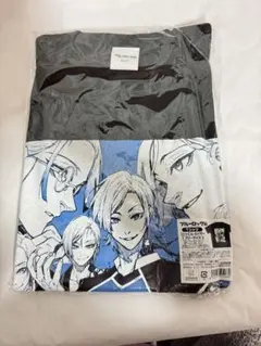 ミヒャエル・カイザー 原画展 Tシャツ - メルカリ
