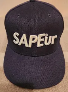 Item thumbnail for item 54fc0aa9-f05b-4f8f-b7ac-8d15fcaa11b7