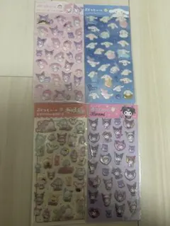 あみーゴ様 リクエスト 3点 まとめ商品