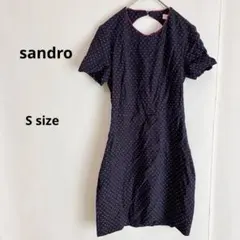 Item thumbnail for item 59cc0228-19b7-42c2-9cb4-c04e9c215c0f