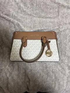 ジェットセットサッチェル スモール