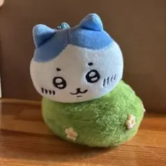ちいかわ 肩のりエコトート トートバッグ うさぎ エコバッグ - メルカリ