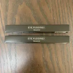 Item thumbnail for item c4106f21-3ffe-448c-8a60-8aad0a6b78ff