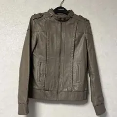 Item thumbnail for item 88900b64-a108-4405-b8ed-e547e9638f78