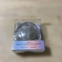 TIRTIR MASK FIT CRYSTAL MESH CUSHIONのサムネイル
